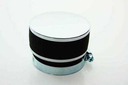 Luftfilter universal NEU DERBI APRILIA MOTOROLLER