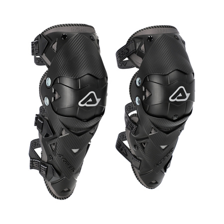 Acerbis Nakolanniki EVO 3.0 Cross Enduro
