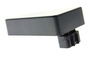 Zündmodul 50 SUPER 8 4T / 50 AGILITY RS AgilityCity50 NEU