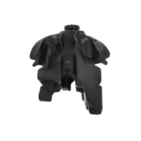 Acerbis bak paliwa 15L pasuje do KTM EXC SXF 150 250 300 2025 >