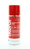 iKorol innowacyjny preparat antykorozyjny 400ml