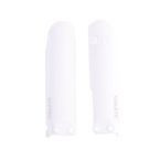 Acerbis osłony lag pasują do KTM SX 65 2009-2018