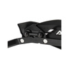 Acerbis handbary Moto-X z rdzeniem aluminowym