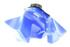 Bak paliwa 5L Yamaha YZ85 2007-2021