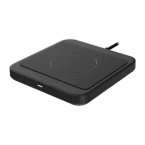 Podkładka z ładowaniem indukcyjnym Quad Lock®