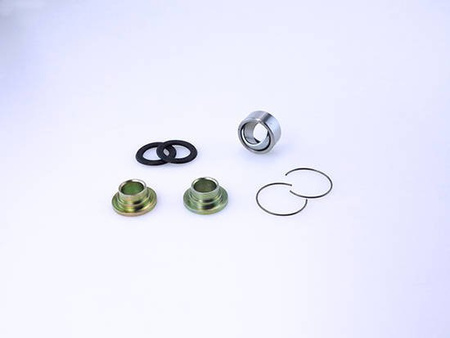 BEARING WORX Górne Łożysko Amortyzatora Tył pasuje do KTM /Husqvarna  SX/EXC/SXF 04-16 (29-5059)