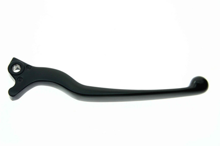 Piaggio Gilera Aprilia Bremshebel HengTong Beverly MP3 X7 Evo SR DiTech Nexus