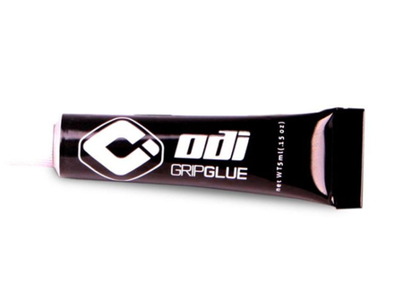 ODI klej do manetek 5ml ( zwykłe, nie skręcane)