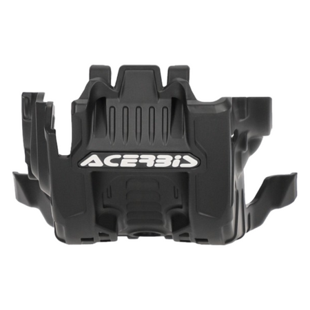Acerbis płyta pod silnik pasuje do KTM EXC 150 2024>