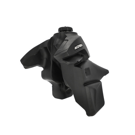 Acerbis bak paliwa 15L pasuje do KTM EXC SXF 150 250 300 2025 >