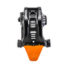 Acerbis płyta pod silnik pasuje do GasGas EX MC 250F 350F 2021 2022 2023