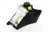 Bak paliwa 5L Yamaha YZ85 2007-2021