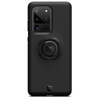Etui Quad Lock® Original - Samsung Galaxy S20 Ultra