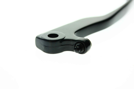 Hebelarm Zug links Aprilia SR 50 Air 2000-2001, SR50 H2O 2000-2002 8430525048850