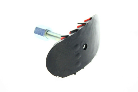 Trzymak opony Ariete 1,60''