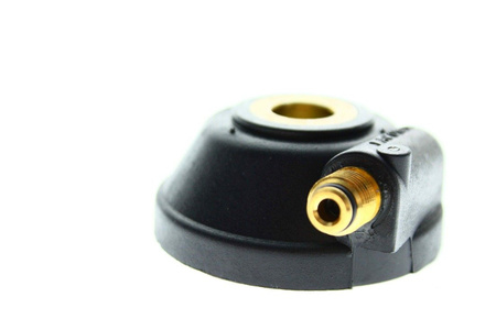 trainer zähler Origine moto Derbi 50 Senda R Gilera 50 00G01606051 Neu