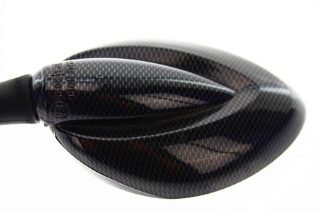 S003 VICMA Rückspiegel rechts RIEJU RS2 Matrix 50 (2003-2009)