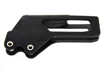 S001 UFO Chain Guide For Yamaha YZ 125 250 03-08, YZ WR 250 F 450 F 03-06 YA03870-001