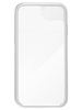 Nakładka przeciwdeszczowa Quad Lock® MAG - iPhone SE (3rd / 2nd Gen)