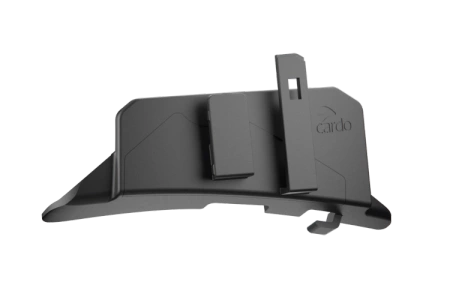 CARDO PACKTALK SHOEI adapter