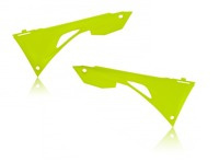 fluo