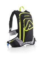 Plecak X-STORM camelbag