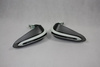 Handbary Dual Road BMW R1200 GS ADVENTURE 2006 - 2013, R1200 GS 2007-2012