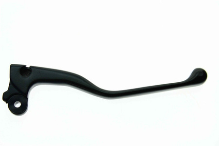 Kupplungshebel Aprilia Classic 50 1992-1995 Gilera Eaglet Neu 8430525049697