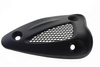 Hitteschild C32-C36 Orginal Piaggio NEU 827845