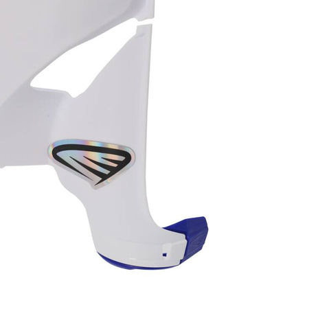 Cycra USA STADIUM plastron Yamaha  YZF 450 2023> YZF 250 2024>