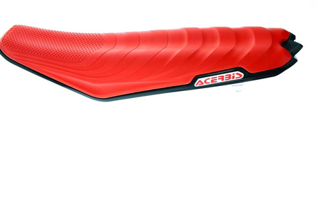 Siedzenie miękkie Honda X-Seat  CRF 250 2018> CRF 450 2017>