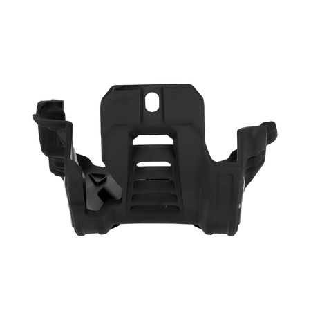 Acerbis płyta pod silnik pasuje do BETA RR 250 / 300 2024 >