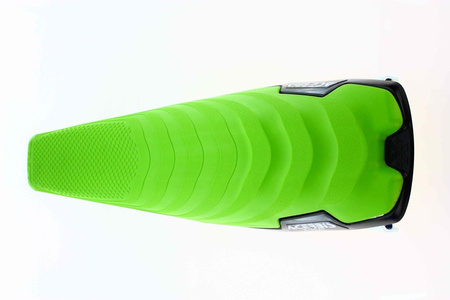 Siedzenie X-Seat miękki Kawasaki KXF 450 2016> KXF 250 2017>