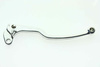 Kupplungshebel Kawasaki ER-5 1998-2001, Zephyr 550 1990-1995, ZX-6R 1997 NEU