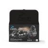 CARDO EDGEPHONES ORV