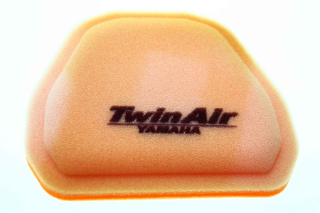 TWIN AIR Luftfilter 152216 Yamaha YZ 450F 2010-2013