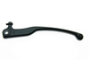 Hebelarm Zug links Aprilia SR 50 Air 2000-2001, SR50 H2O 2000-2002 8430525048850
