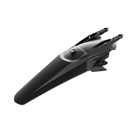 Acerbis tylny błotnik pasuje do TRIUMPH TF 250 X / TF 450-RC