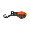 Acerbis handbary FIRSTMOTO do MINI BIKE takich jak 50 65 80 85 cc