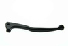 WYPRZEDAŻ Klamka dźwignia hamulca rechts SCHWARZ YAMAHA TZR 80 2000-2002, TRZ 250 1987-1989 NEU