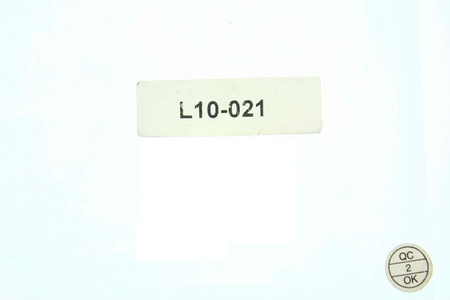 S004 Wspomagacz sprzęgła