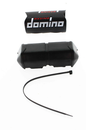 WYPRZEDAŻ Podkładka pod bar Tommaselli Domino