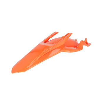 Acerbis tylny błotnik pasuje do SX 85 2025 >