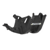 Cycra płyta pod silnik Full Armor pasuje do Husqvarna / KTM 250 / 350 4T 2023