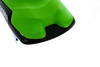 Siedzenie X-Seat miękki Kawasaki KXF 450 2016> KXF 250 2017>
