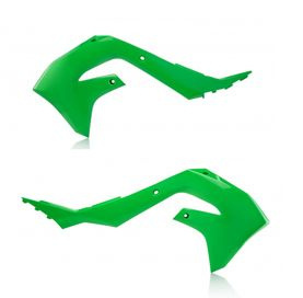 Kawasaki boki od baku paliwa KXF 450 2019