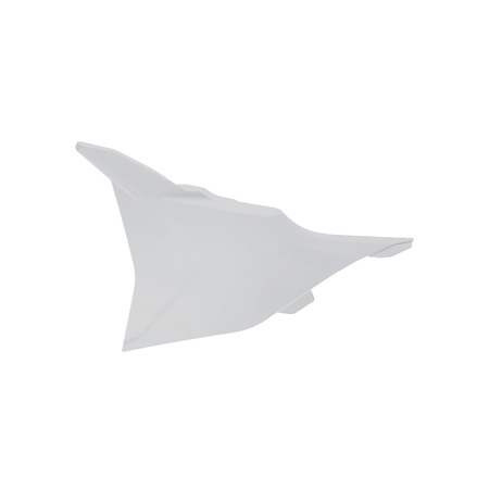 Acerbis dekiel boxu powietrza pasuje do KTM SX 85 2025 >