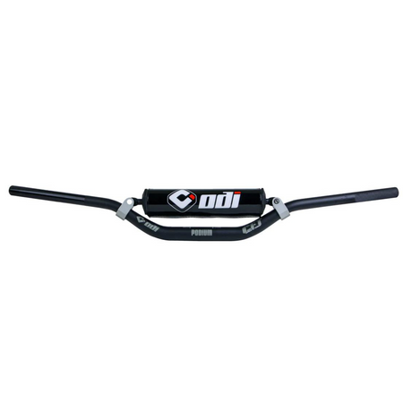ODI Kierownica CFT Podium MX CHAMP 1-1/8