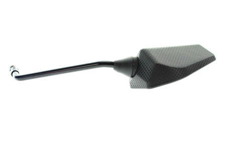 S003   REAR VIEW MIRRORS ORGINAL DERBI