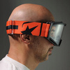 Gogle Ariete 8K Enduro Motocross OTG